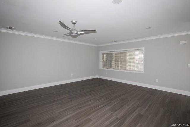 116 Smithtown Boulevard 22b Property Photo 5