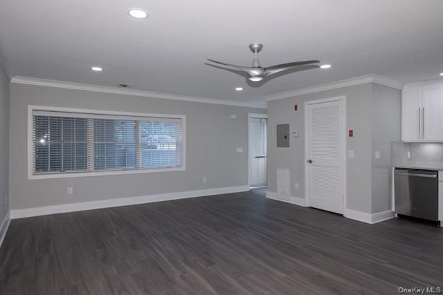 116 Smithtown Boulevard 22b Property Photo 6