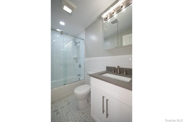 116 Smithtown Boulevard 22b Property Photo 7