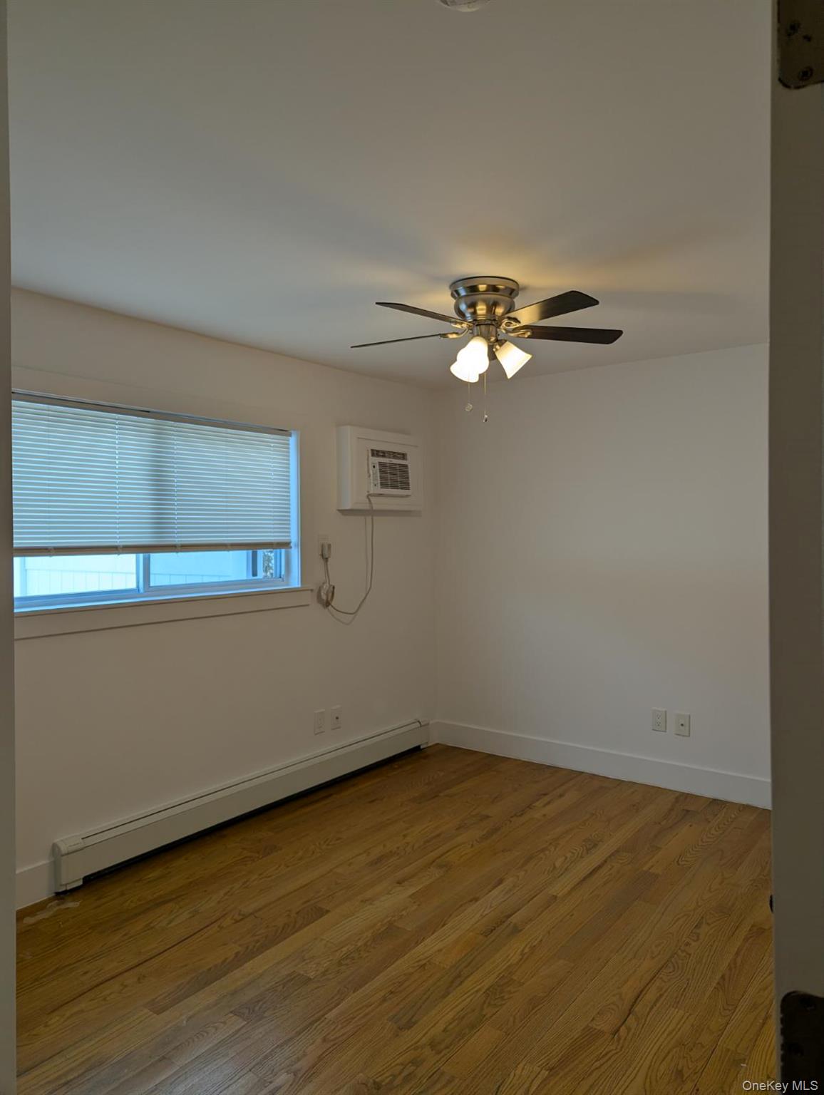 1735 North Gardiner Drive North Gardiner Drive 25b Property Photo 5