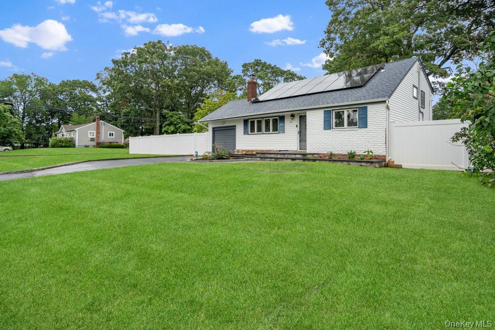 18 Huron Street Property Photo 2