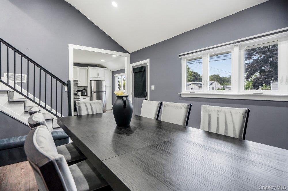 18 Huron Street Property Photo 6