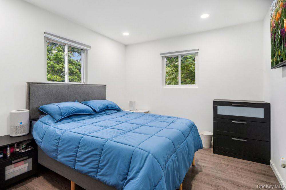 18 Huron Street Property Photo 10