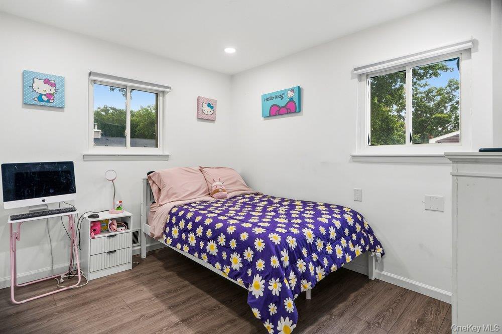 18 Huron Street Property Photo 12