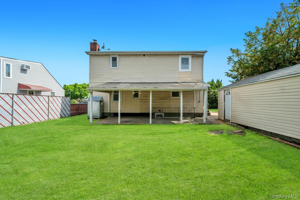 15 Farm Lane Property Photo 3