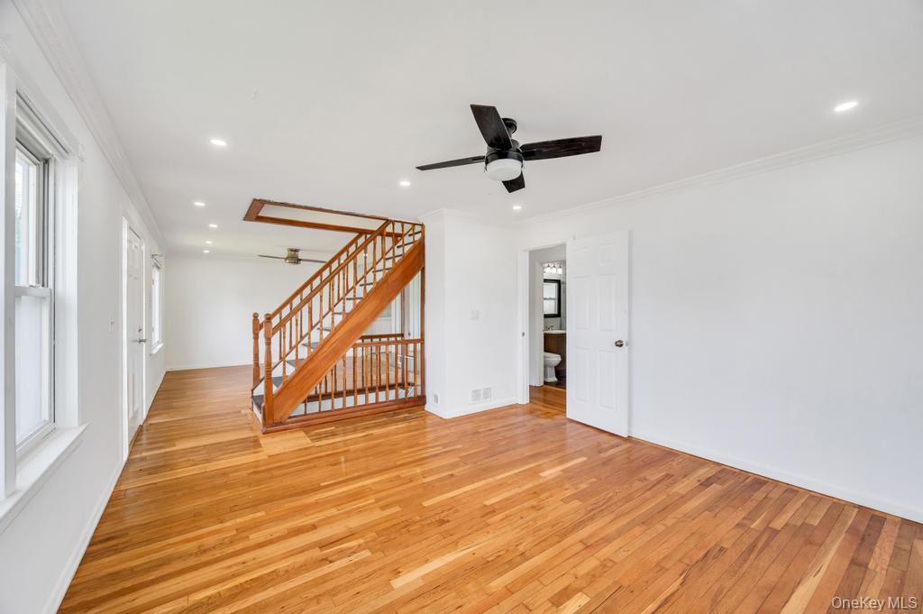 15 Farm Lane Property Photo 6