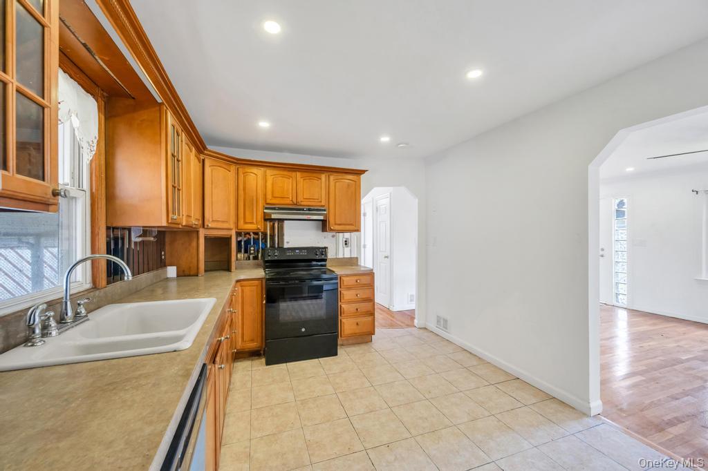 15 Farm Lane Property Photo 8