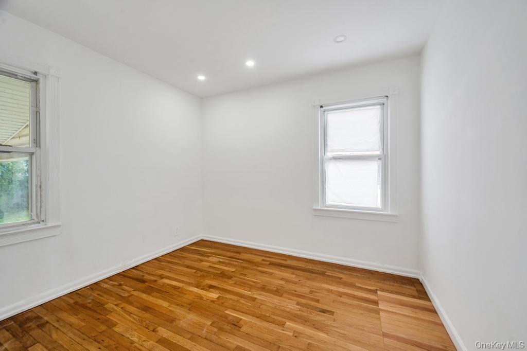 15 Farm Lane Property Photo 10