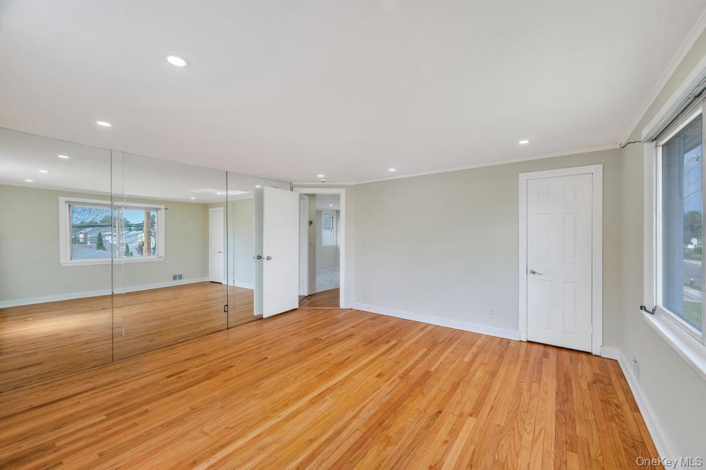 15 Farm Lane Property Photo 14