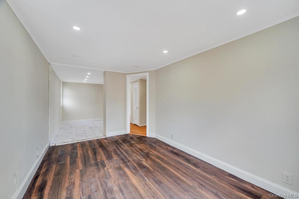 15 Farm Lane Property Photo 17
