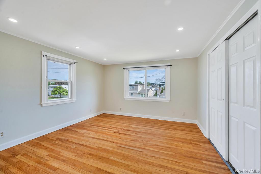 15 Farm Lane Property Photo 18