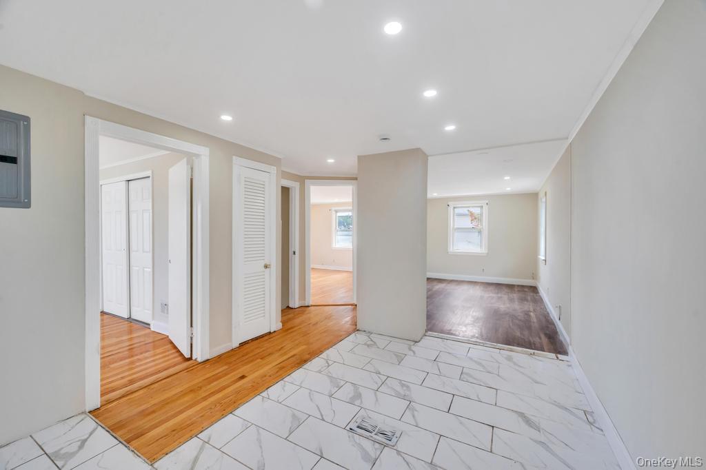 15 Farm Lane Property Photo 19