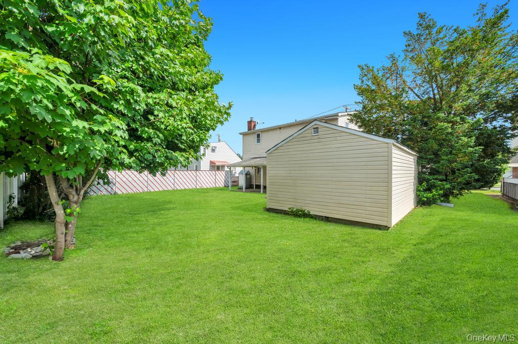 15 Farm Lane Property Photo 23