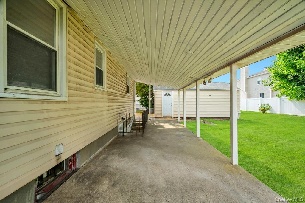 15 Farm Lane Property Photo 25