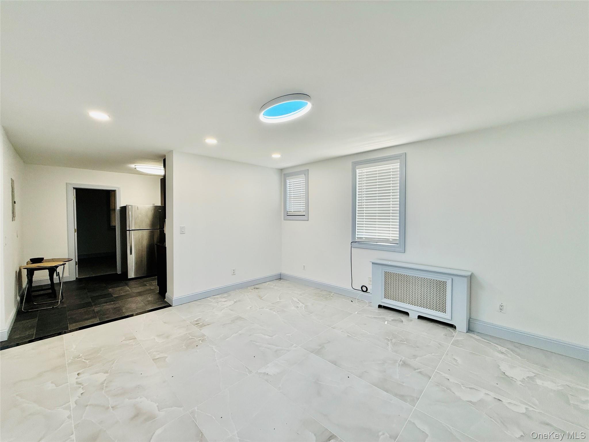 1616 Pilgrim Avenue Property Photo 4