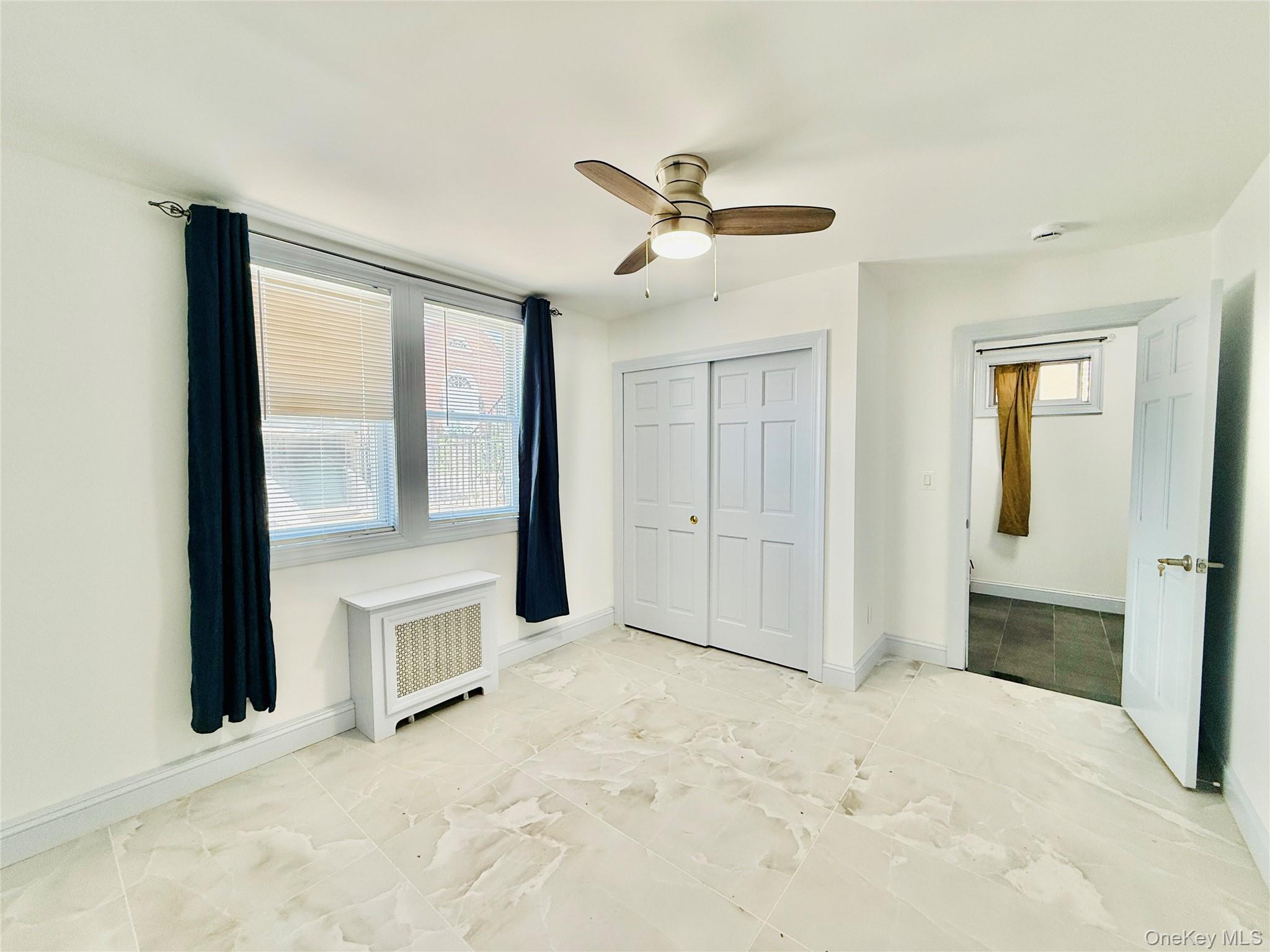 1616 Pilgrim Avenue Property Photo 5
