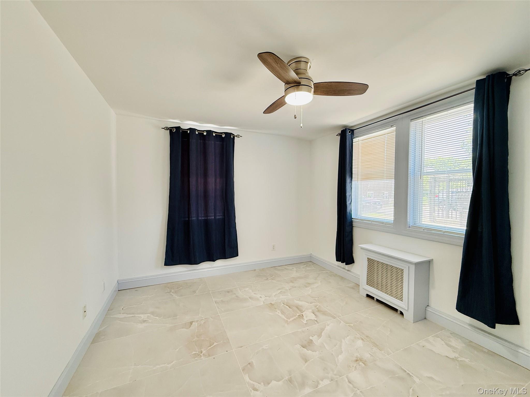 1616 Pilgrim Avenue Property Photo 6