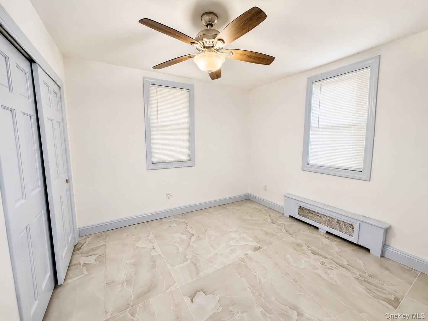 1616 Pilgrim Avenue Property Photo 7