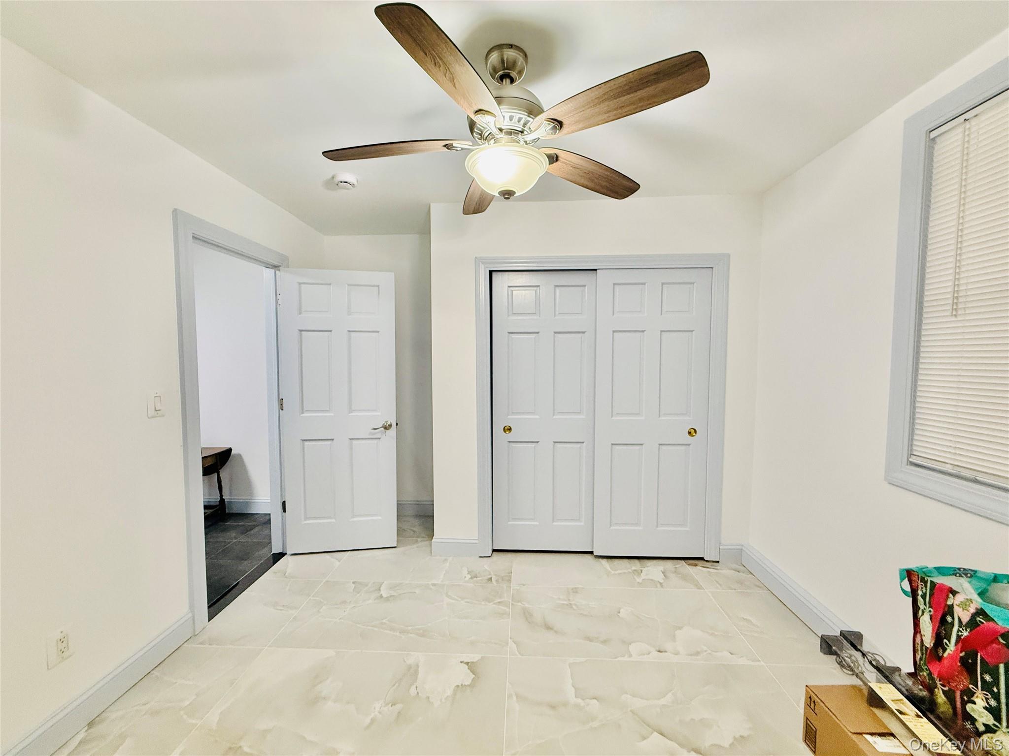 1616 Pilgrim Avenue Property Photo 8