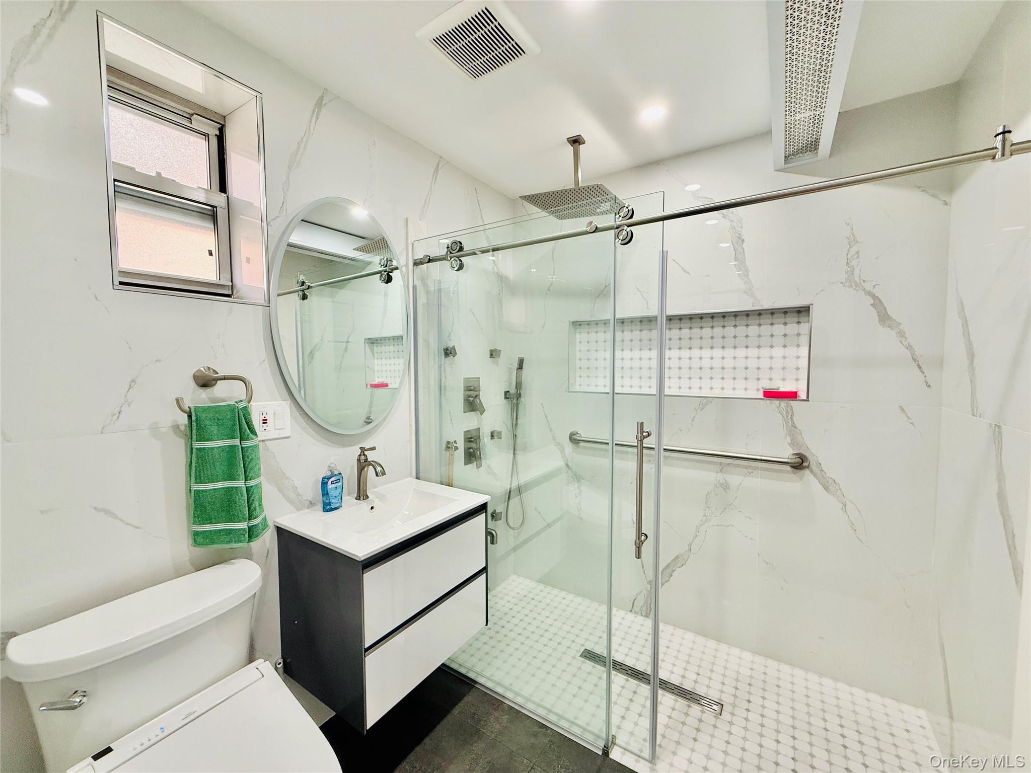 1616 Pilgrim Avenue Property Photo 10