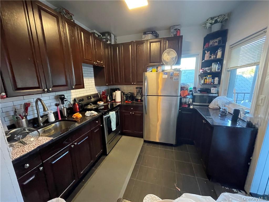 1616 Pilgrim Avenue Property Photo 11