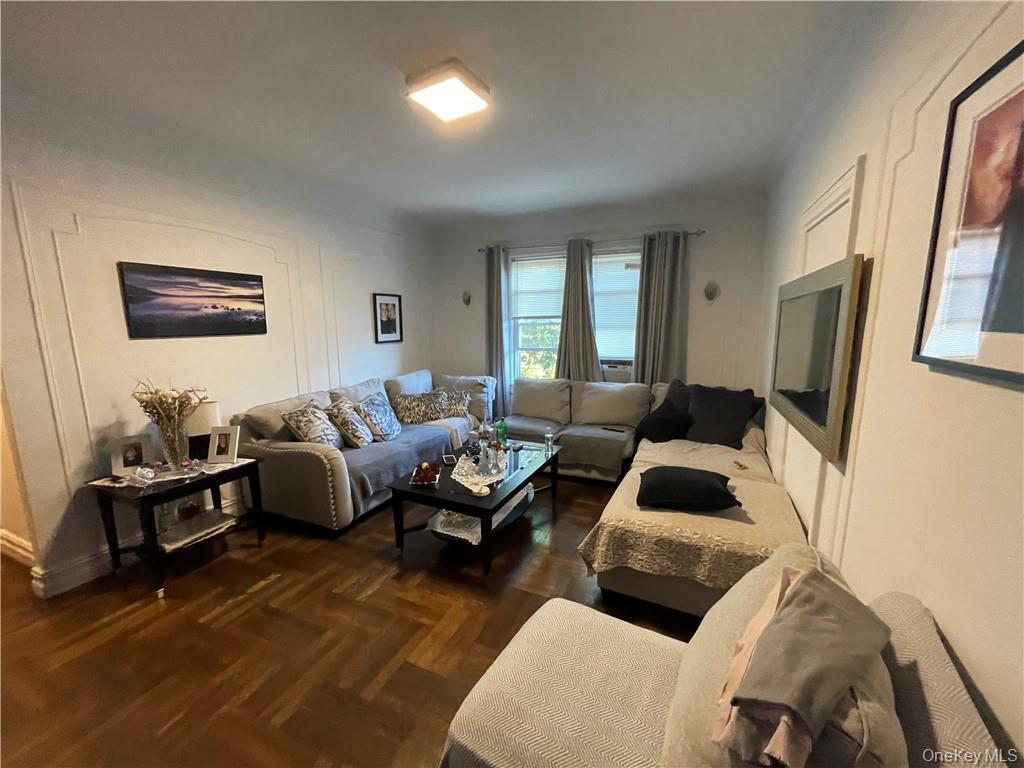 1616 Pilgrim Avenue Property Photo 12