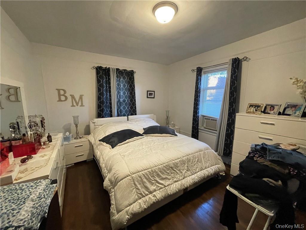 1616 Pilgrim Avenue Property Photo 13