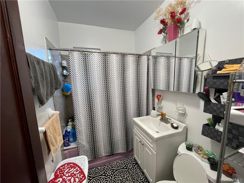 1616 Pilgrim Avenue Property Photo 14