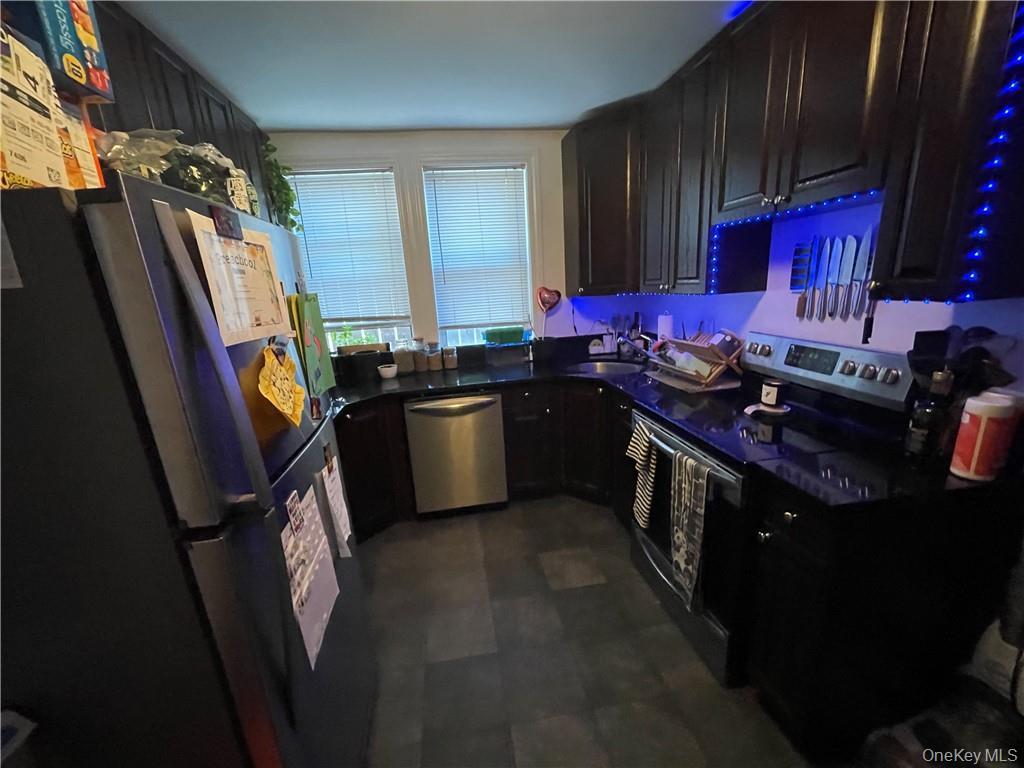 1616 Pilgrim Avenue Property Photo 15
