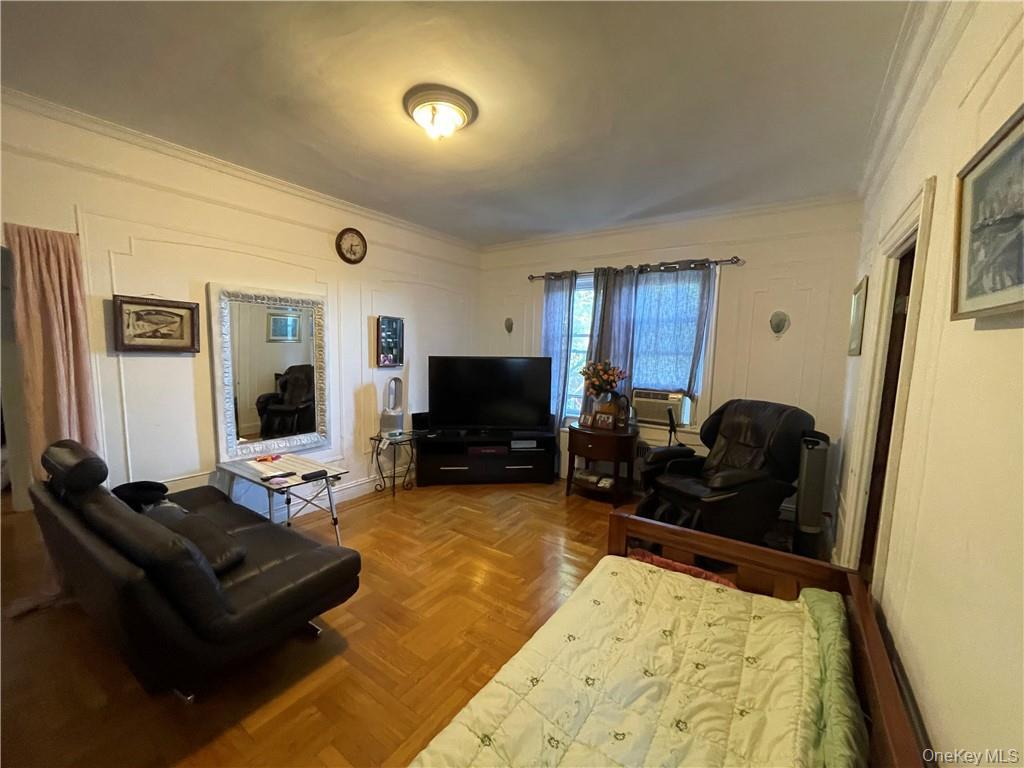 1616 Pilgrim Avenue Property Photo 16