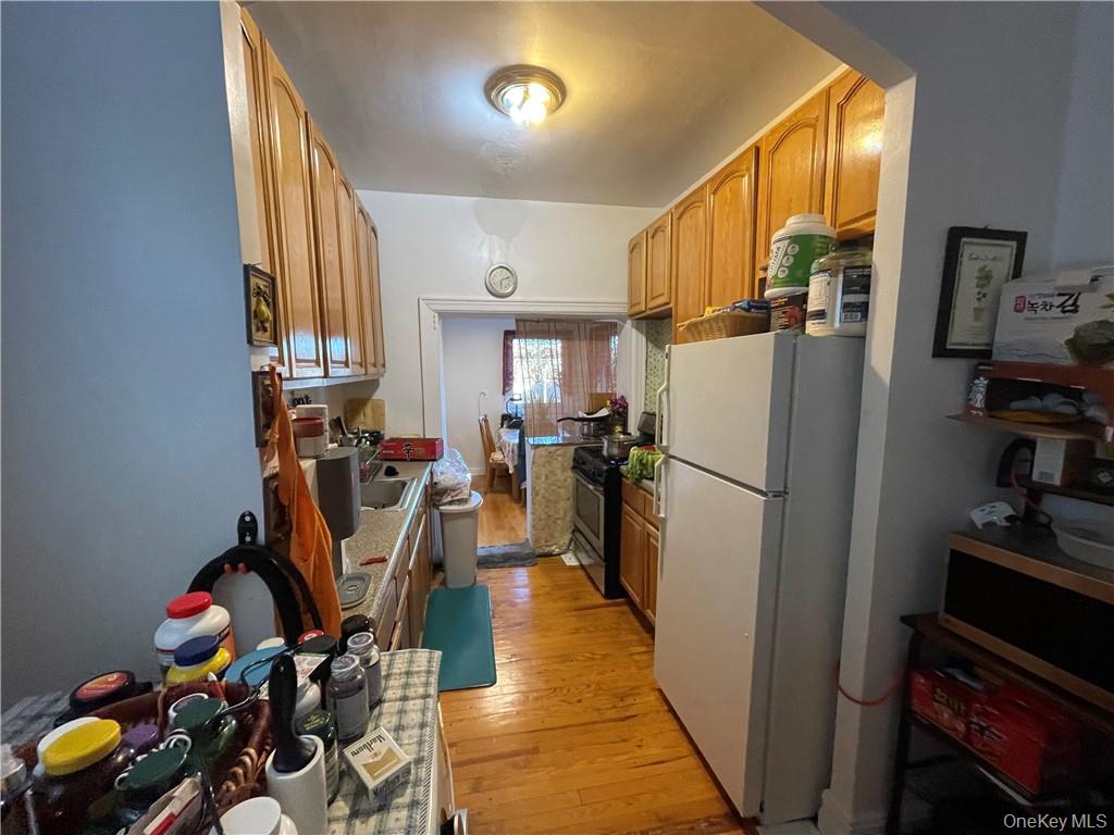 1616 Pilgrim Avenue Property Photo 18