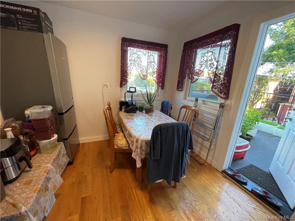1616 Pilgrim Avenue Property Photo 19