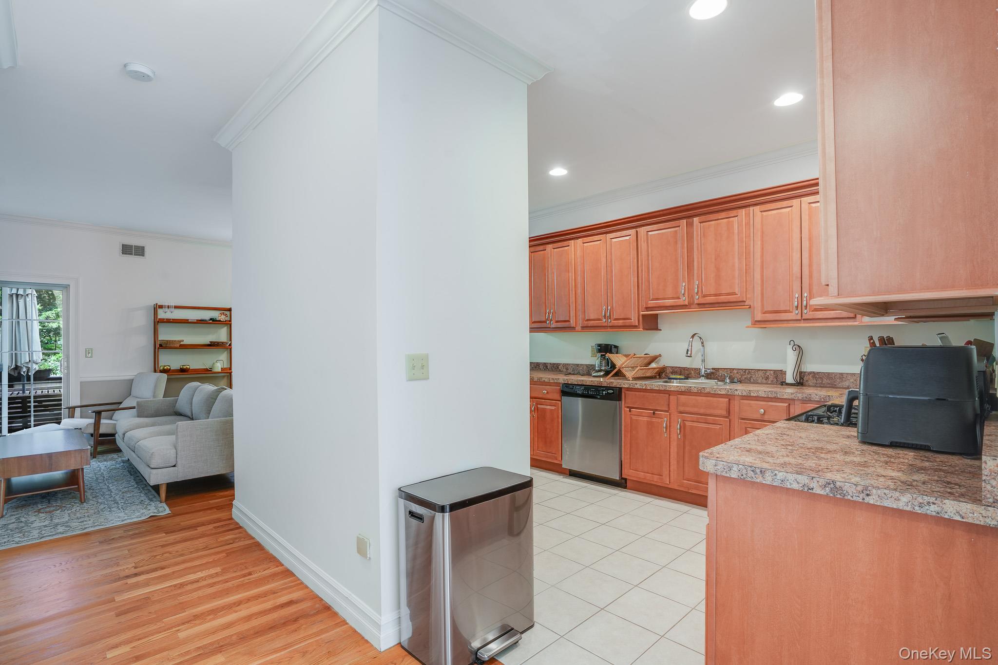 26 Winhaven Court 19 Property Photo 2