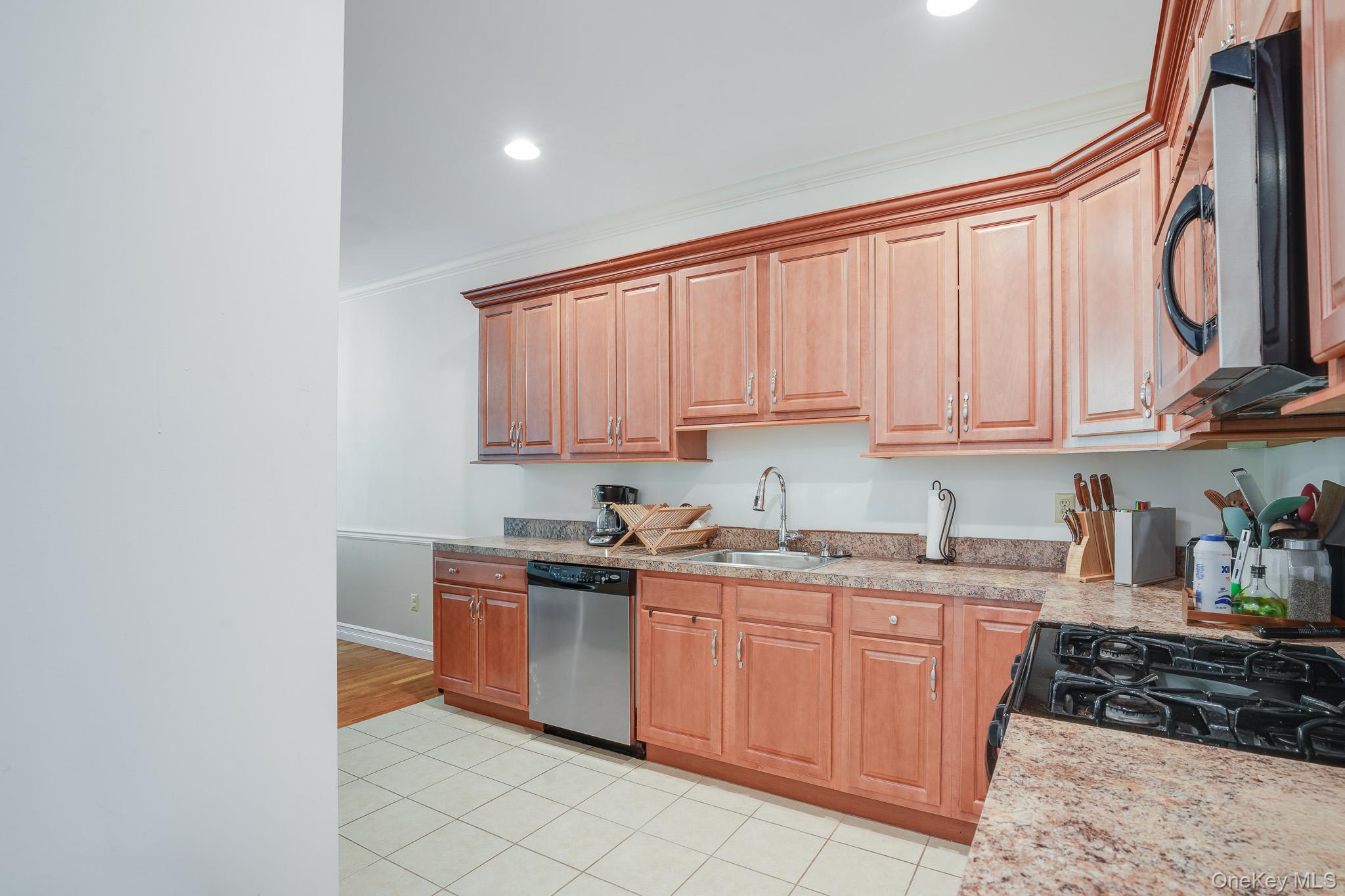 26 Winhaven Court 19 Property Photo 3