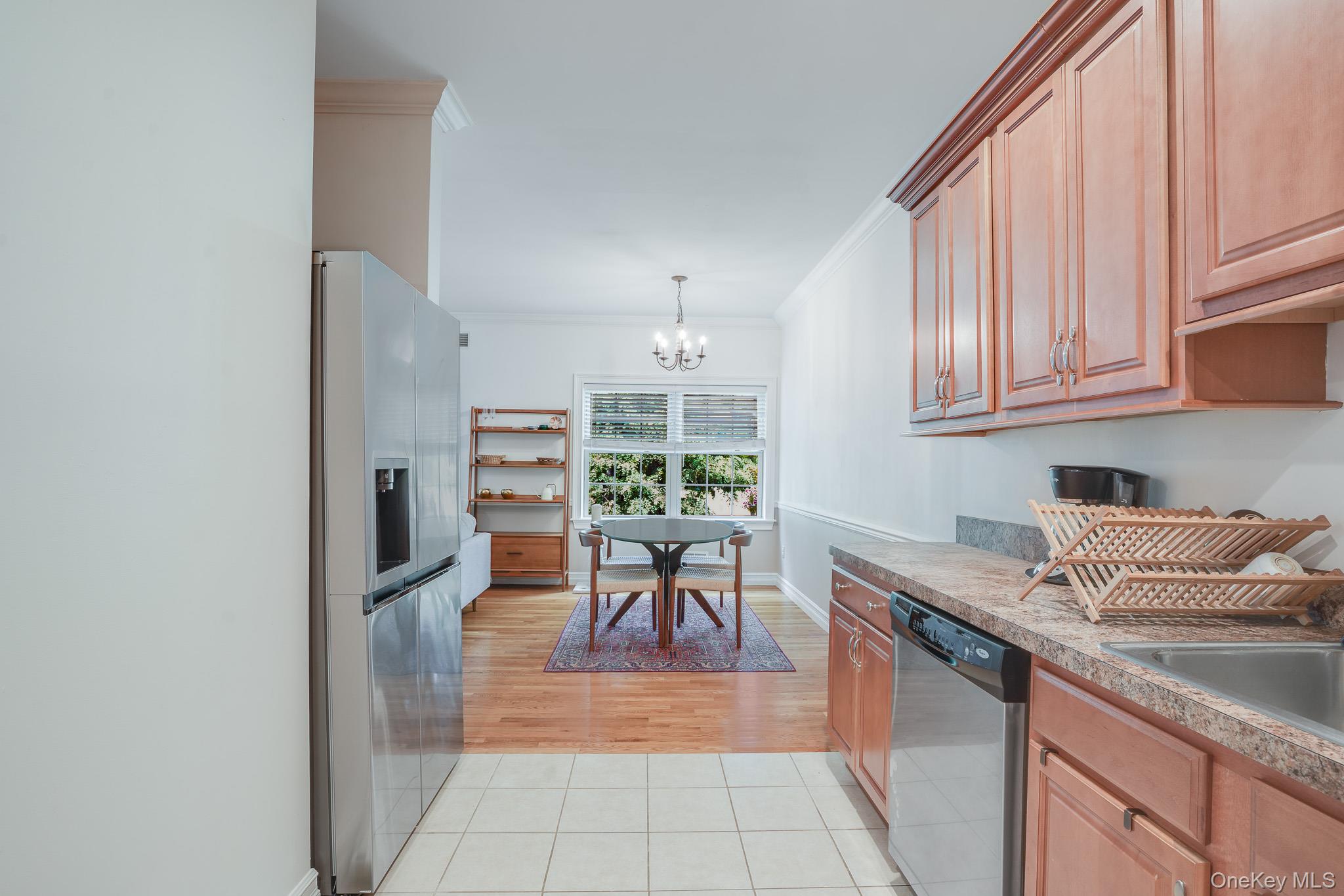 26 Winhaven Court 19 Property Photo 4