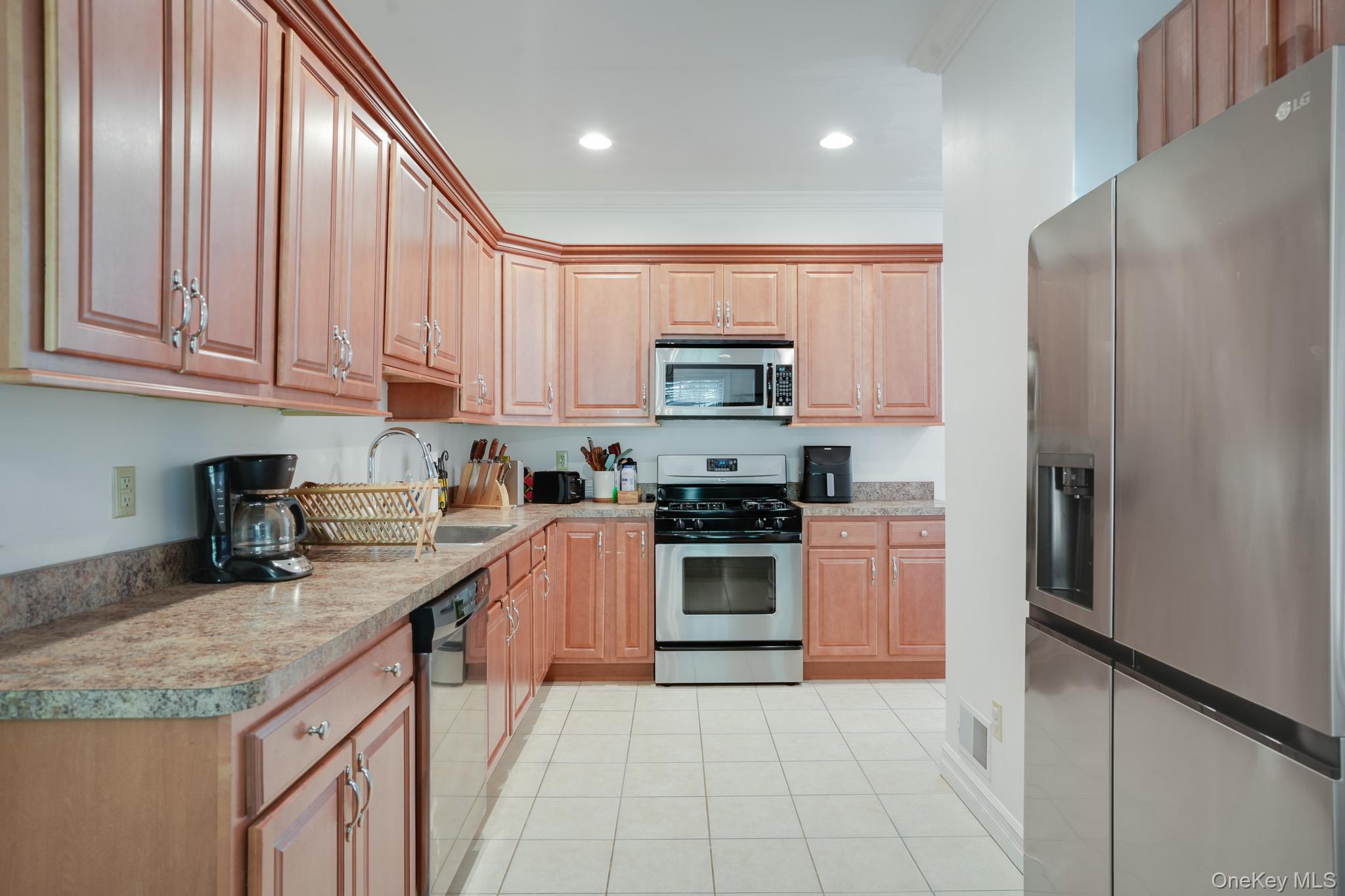 26 Winhaven Court 19 Property Photo 5