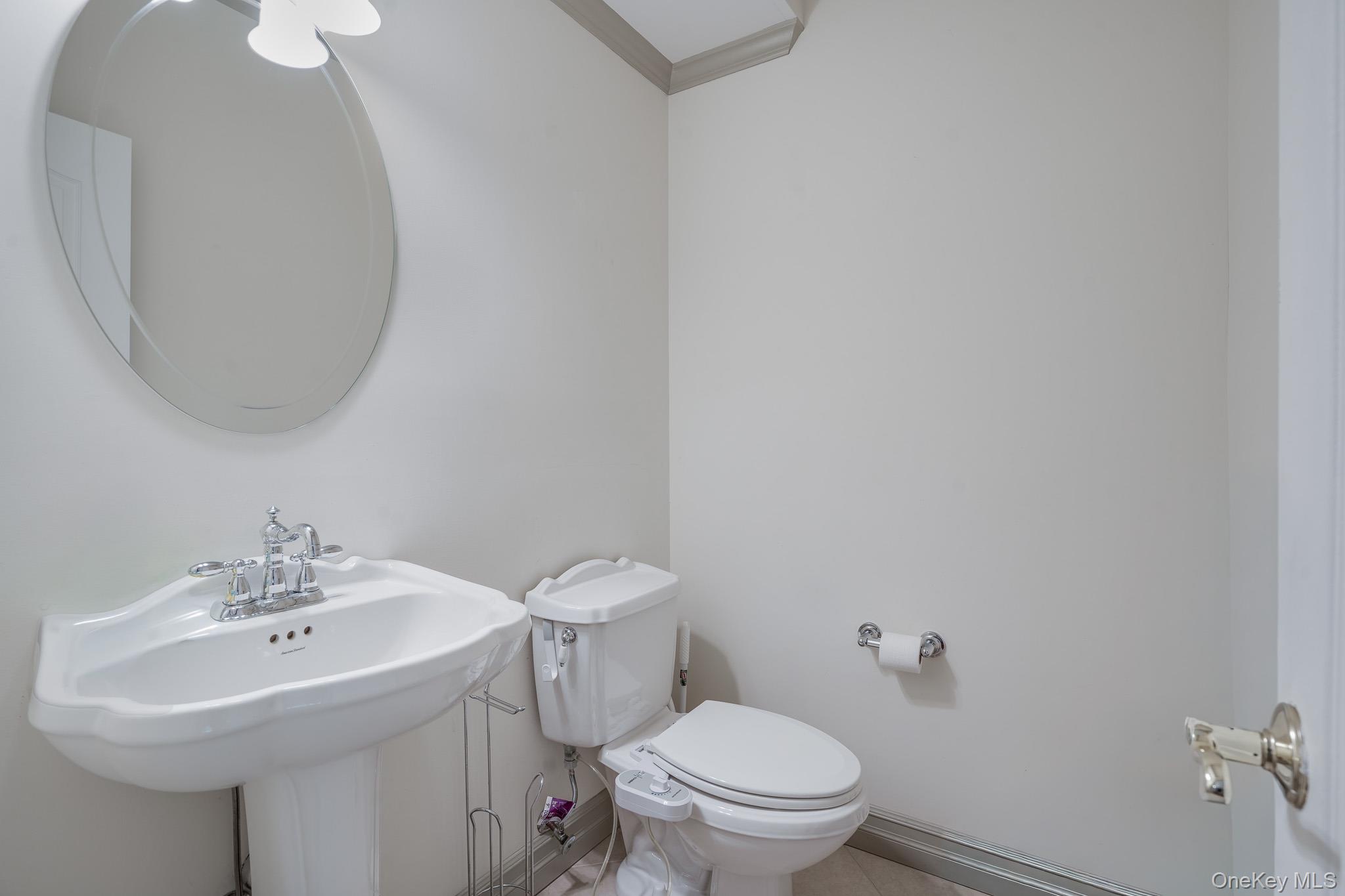 26 Winhaven Court 19 Property Photo 13