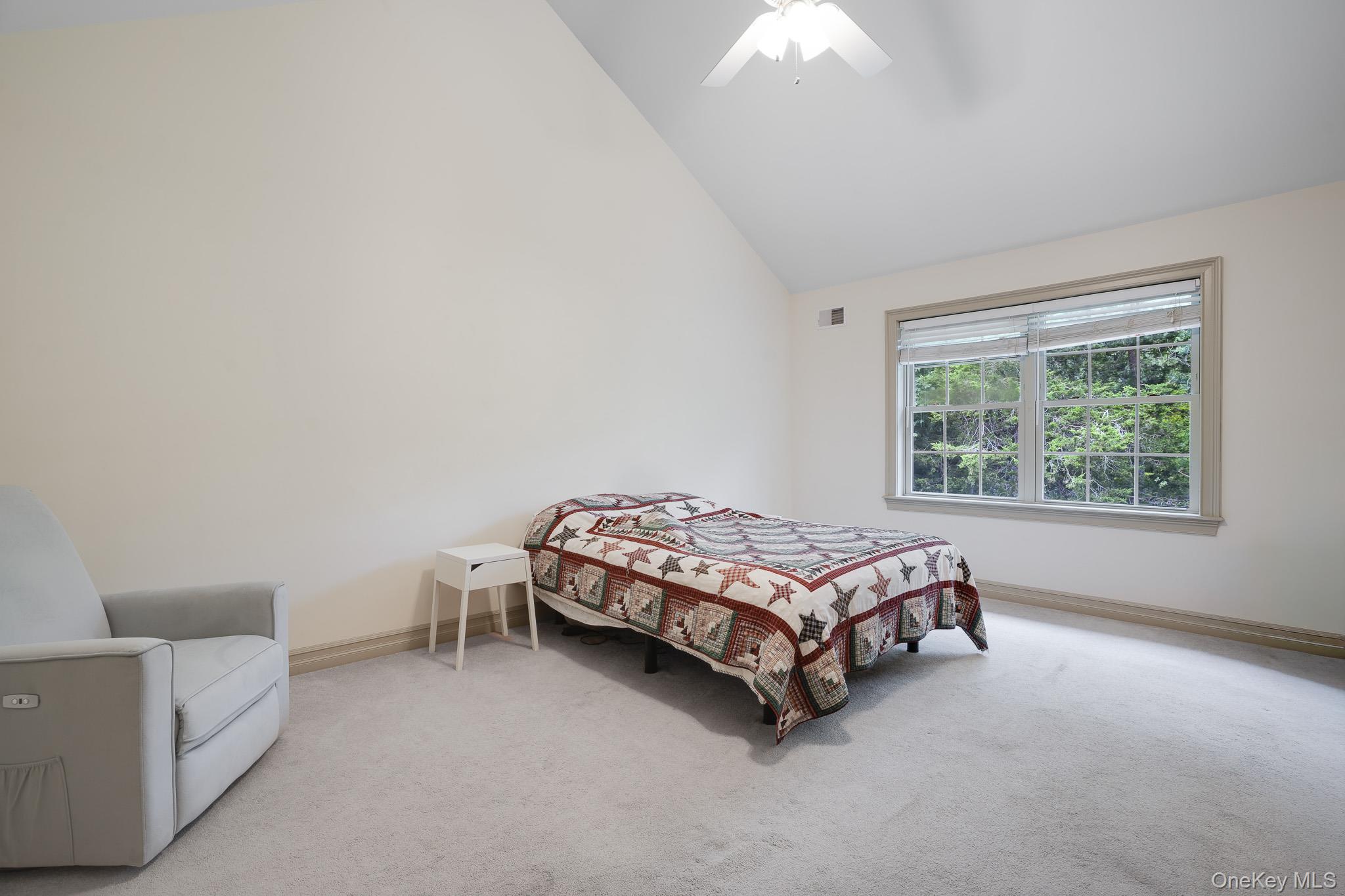 26 Winhaven Court 19 Property Photo 14