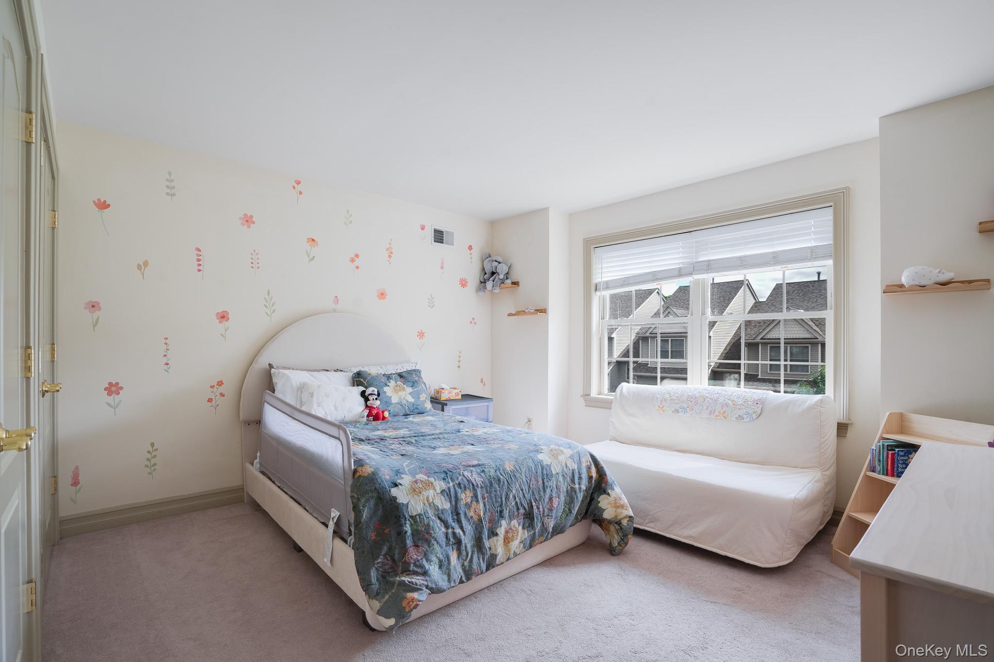 26 Winhaven Court 19 Property Photo 19