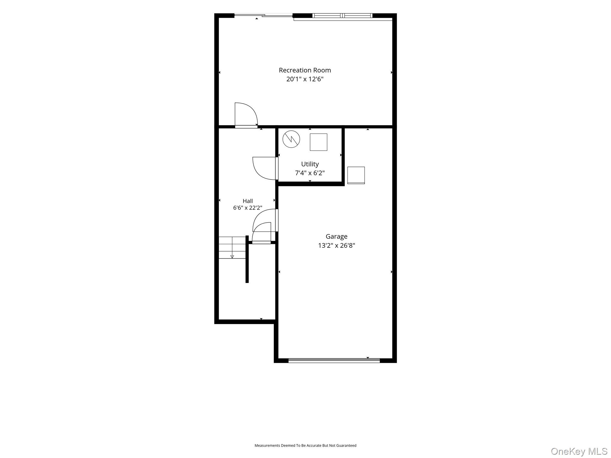 26 Winhaven Court 19 Property Photo 31