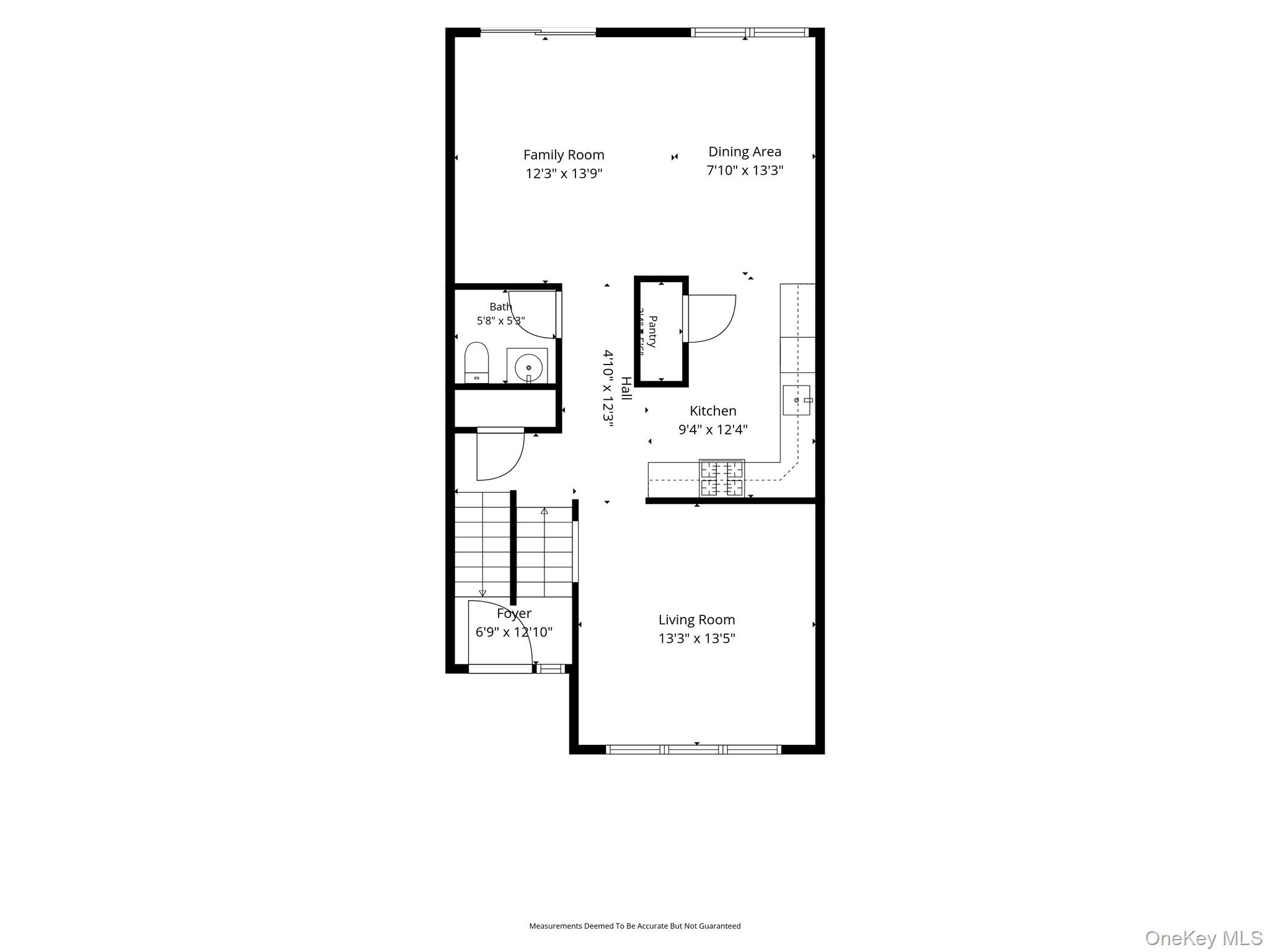 26 Winhaven Court 19 Property Photo 32
