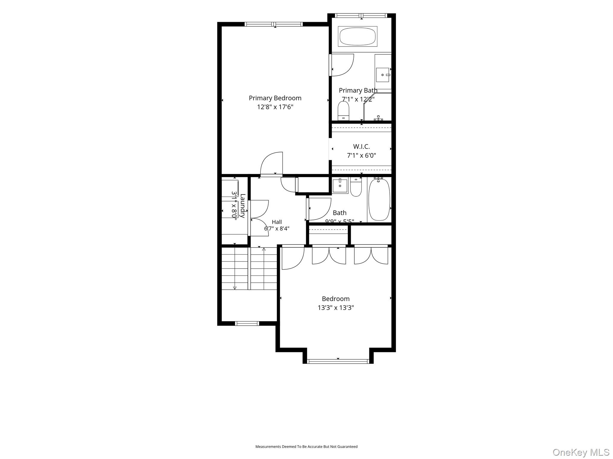 26 Winhaven Court 19 Property Photo 33