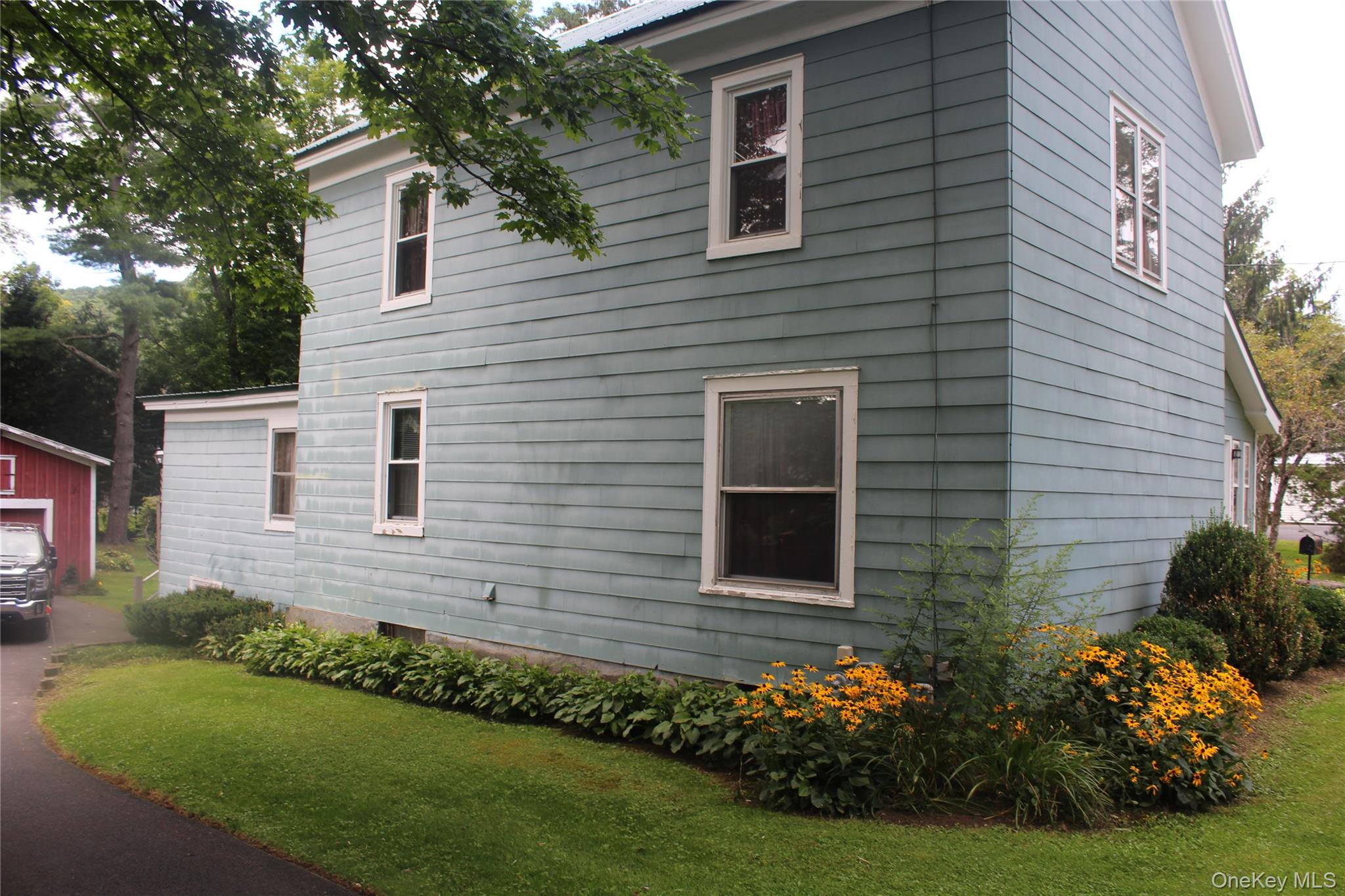 123 North Street Property Photo 2