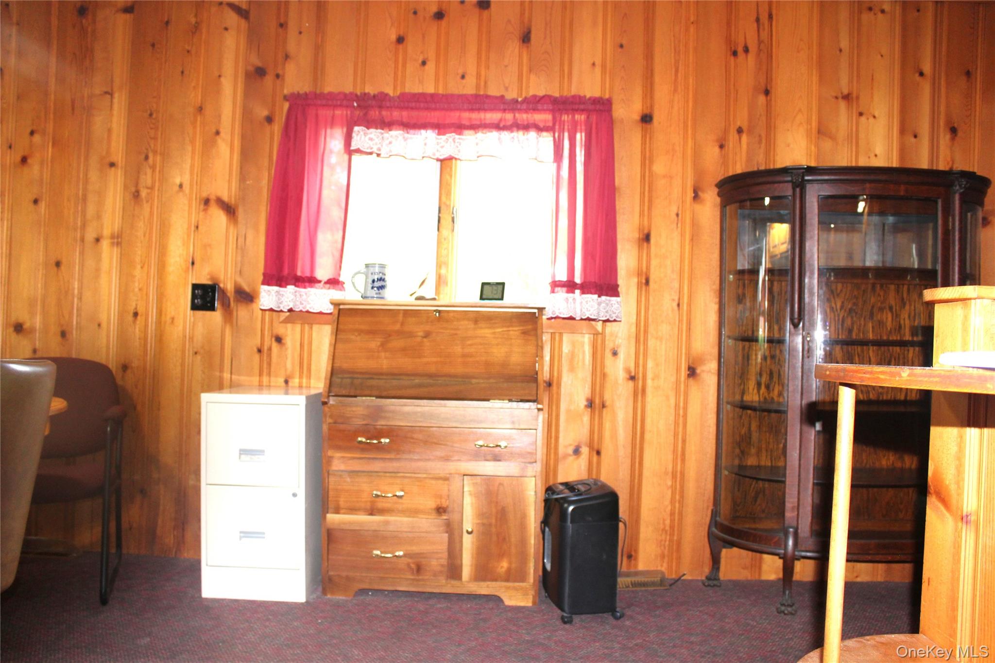 123 North Street Property Photo 33