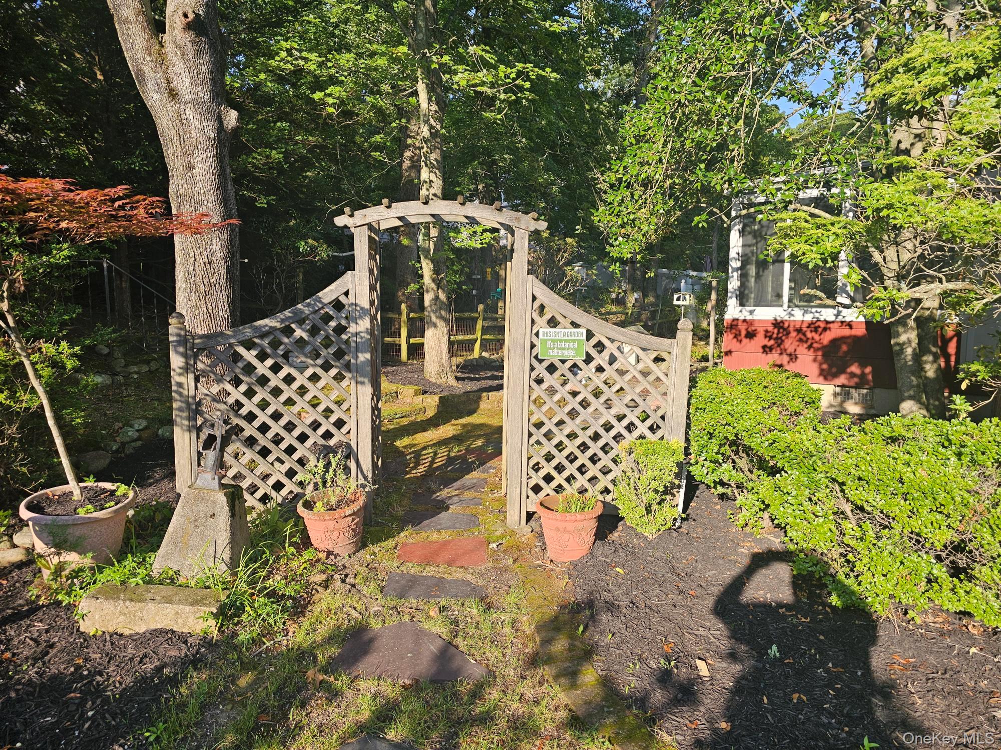 32 Fern Road Property Photo 1