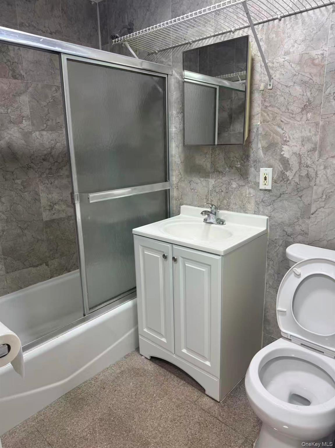 4024 76th Street 4a Property Photo 10