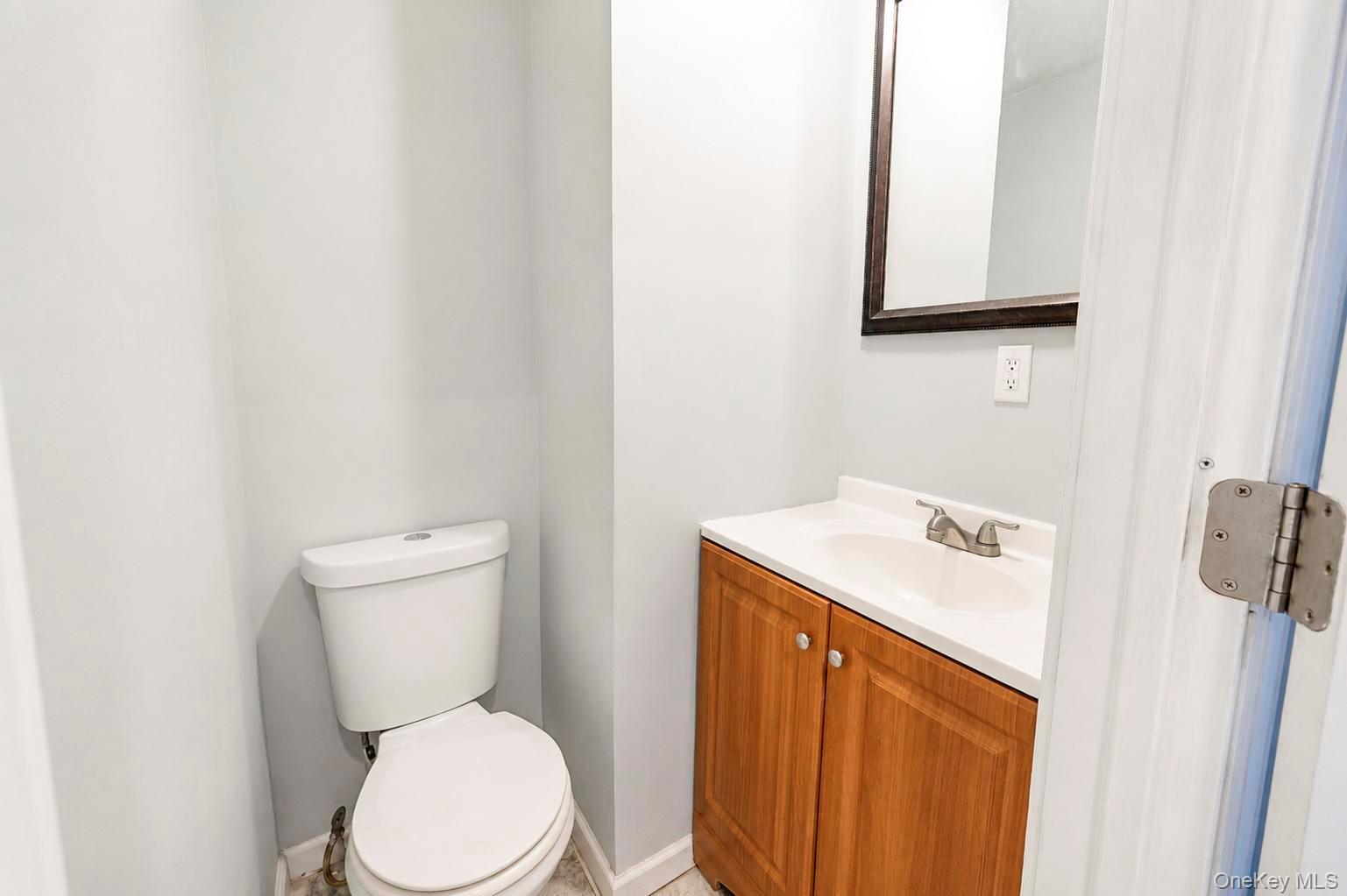 112-38 200th Street Property Photo 10