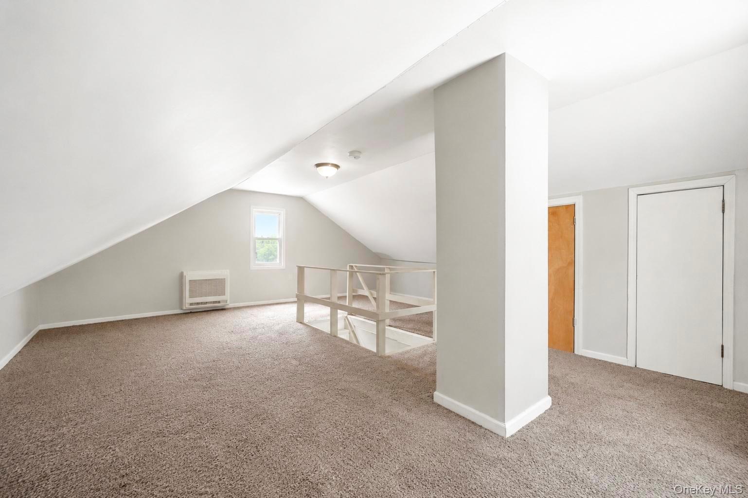 112-38 200th Street Property Photo 13
