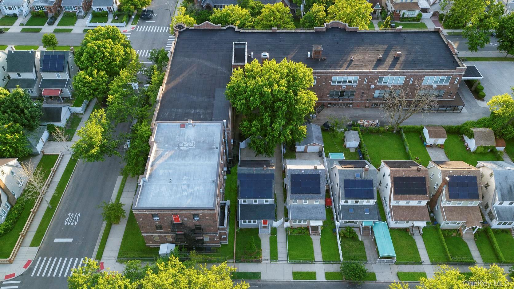 112-38 200th Street Property Photo 20