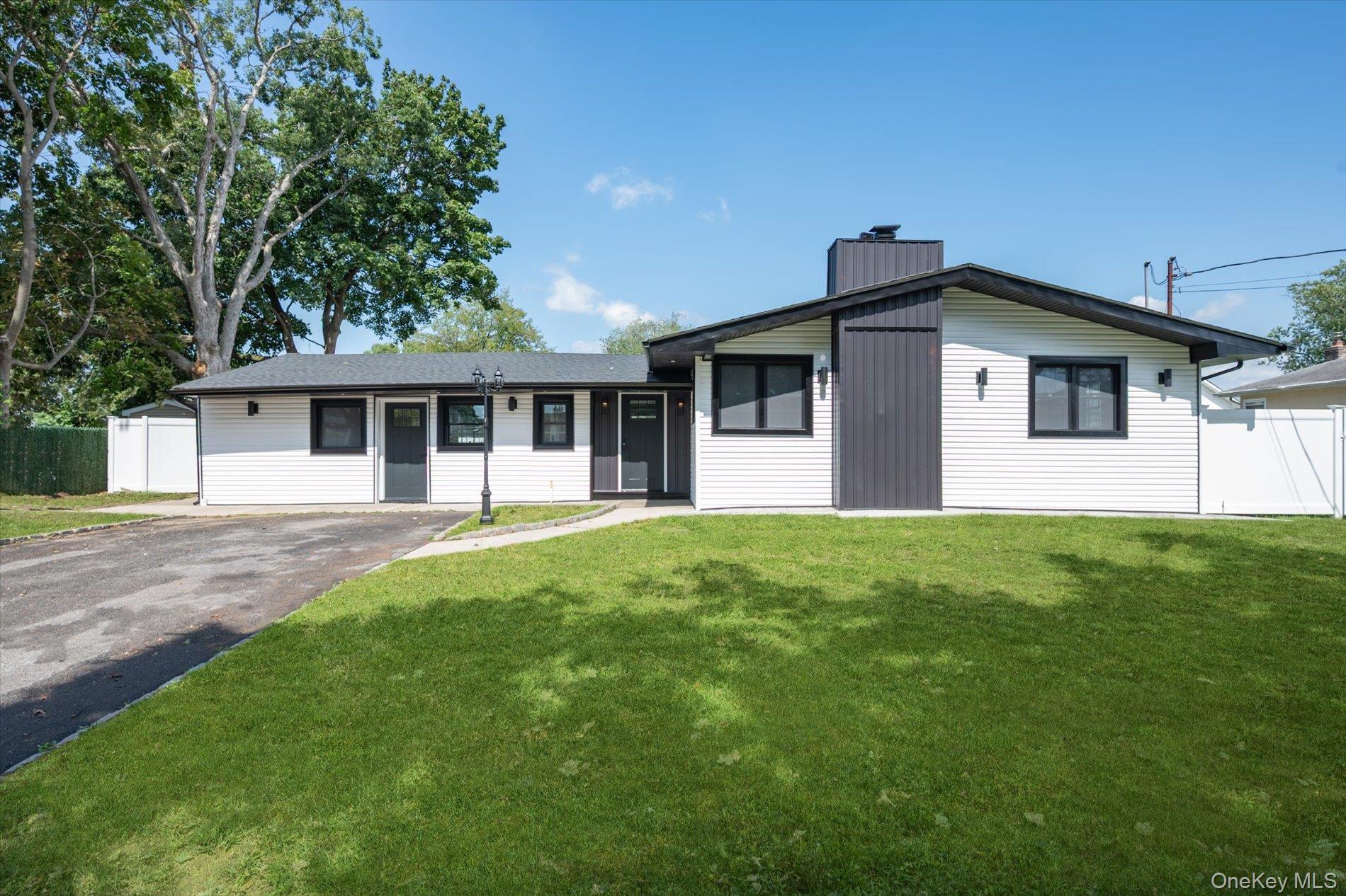 91 30th Street Property Photo 1